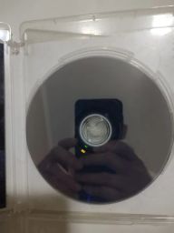 https://img.olx.com.br/thumbs256x256/99/992509490282390.jpg