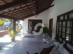 https://img.olx.com.br/thumbs256x256/99/992510286114382.jpg