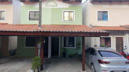 https://img.olx.com.br/thumbs256x256/99/992510526924930.jpg