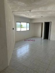 https://img.olx.com.br/thumbs256x256/99/992512880874457.jpg