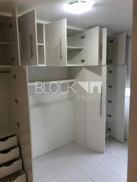 https://img.olx.com.br/thumbs256x256/99/992512882085701.jpg