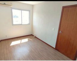 https://img.olx.com.br/thumbs256x256/99/992513278891963.jpg