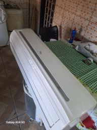 https://img.olx.com.br/thumbs256x256/99/992513756809434.jpg