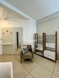 https://img.olx.com.br/thumbs256x256/99/992513887102297.jpg