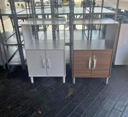 https://img.olx.com.br/thumbs256x256/99/992515406345867.jpg
