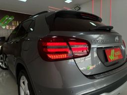 https://img.olx.com.br/thumbs256x256/99/992515755945404.jpg