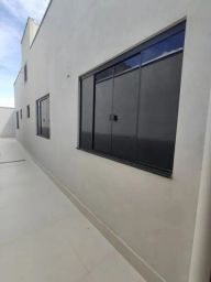 https://img.olx.com.br/thumbs256x256/99/992516032723409.jpg