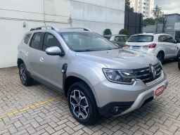 https://img.olx.com.br/thumbs256x256/99/992516156389582.jpg