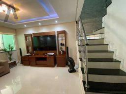 https://img.olx.com.br/thumbs256x256/99/992516641953109.jpg