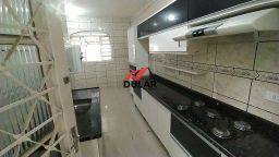 https://img.olx.com.br/thumbs256x256/99/992517887526037.jpg