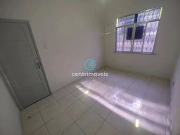 https://img.olx.com.br/thumbs256x256/99/992518284777281.jpg