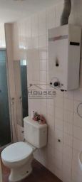 https://img.olx.com.br/thumbs256x256/99/992519888196590.jpg