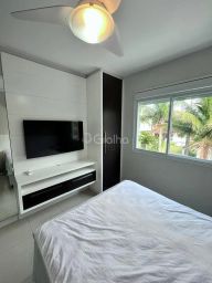 https://img.olx.com.br/thumbs256x256/99/992520642722274.jpg