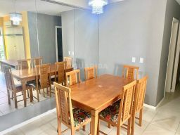https://img.olx.com.br/thumbs256x256/99/992522160047083.jpg