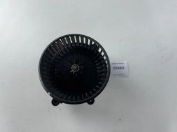 https://img.olx.com.br/thumbs256x256/99/992522726574464.jpg