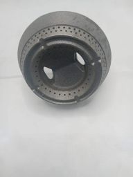 https://img.olx.com.br/thumbs256x256/99/992524264013594.jpg