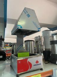 https://img.olx.com.br/thumbs256x256/99/992524363160944.jpg