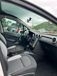 https://img.olx.com.br/thumbs256x256/99/992526278590113.jpg