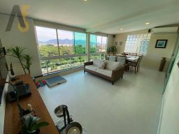 https://img.olx.com.br/thumbs256x256/99/992526404338803.jpg