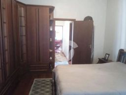 https://img.olx.com.br/thumbs256x256/99/992526760050833.jpg