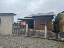 https://img.olx.com.br/thumbs256x256/99/992527036578733.jpg