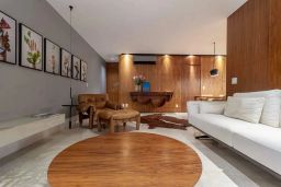 https://img.olx.com.br/thumbs256x256/99/992527044906776.jpg