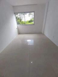 https://img.olx.com.br/thumbs256x256/99/992527408548447.jpg