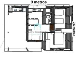 https://img.olx.com.br/thumbs256x256/99/992529047827389.jpg