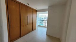 https://img.olx.com.br/thumbs256x256/99/992529408097373.jpg