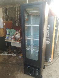 https://img.olx.com.br/thumbs256x256/99/992529621623735.jpg