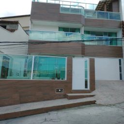 https://img.olx.com.br/thumbs256x256/99/992530277534911.jpg