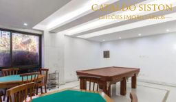 https://img.olx.com.br/thumbs256x256/99/992531765584091.jpg