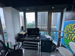 https://img.olx.com.br/thumbs256x256/99/992532274270052.jpg