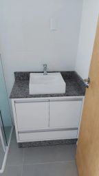 https://img.olx.com.br/thumbs256x256/99/992533606495274.jpg