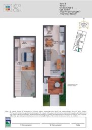 https://img.olx.com.br/thumbs256x256/99/992533631583496.jpg