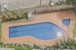 https://img.olx.com.br/thumbs256x256/99/992533648147422.jpg