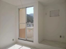 https://img.olx.com.br/thumbs256x256/99/992535396663871.jpg