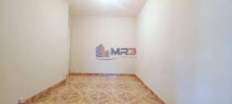 https://img.olx.com.br/thumbs256x256/99/992535409715326.jpg