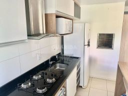 https://img.olx.com.br/thumbs256x256/99/992535640126554.jpg