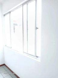 https://img.olx.com.br/thumbs256x256/99/992535646496084.jpg