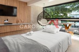 https://img.olx.com.br/thumbs256x256/99/992535760048373.jpg