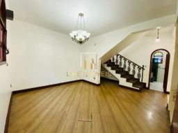https://img.olx.com.br/thumbs256x256/99/992536158107146.jpg