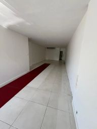 https://img.olx.com.br/thumbs256x256/99/992536632302142.jpg