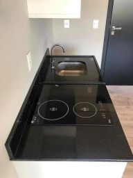 https://img.olx.com.br/thumbs256x256/99/992537523165467.jpg