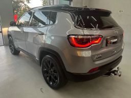 https://img.olx.com.br/thumbs256x256/99/992539168467065.jpg