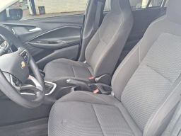 https://img.olx.com.br/thumbs256x256/99/992540611000154.jpg