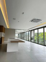 https://img.olx.com.br/thumbs256x256/99/992541404937726.jpg