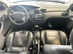 https://img.olx.com.br/thumbs256x256/99/992542121163639.jpg