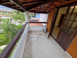 https://img.olx.com.br/thumbs256x256/99/992542649059232.jpg