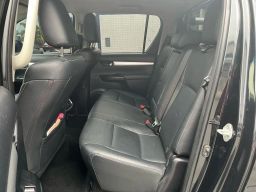 https://img.olx.com.br/thumbs256x256/99/992542734259243.jpg